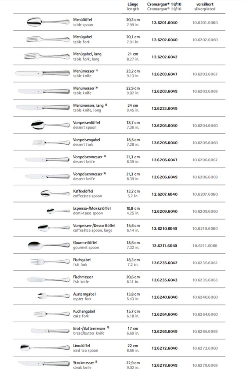 MONDIAL2.jpg MONDIAL2.jpg