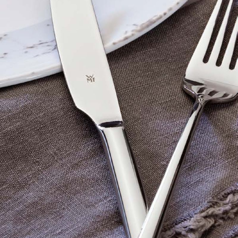 Scala2.jpg Scala2.jpg