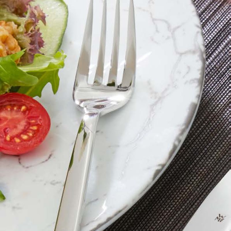 Sofia1.jpg Sofia1.jpg