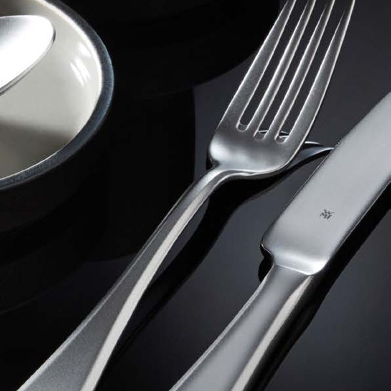 SOLID1.jpg SOLID1.jpg