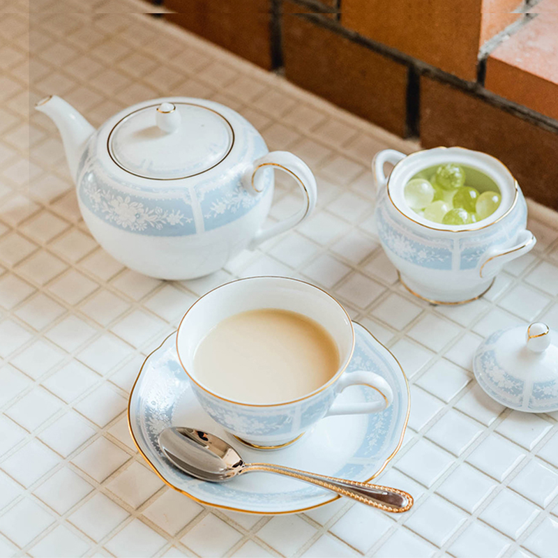 ACEWOOD1.jpg ACEWOOD1.jpg