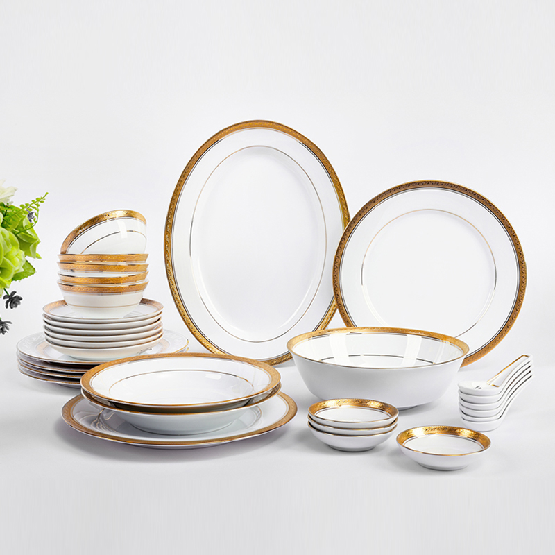 CRESTWOOD.jpg CRESTWOOD.jpg