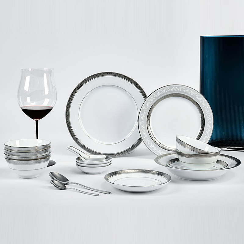 CRESTWOOD1.jpg CRESTWOOD1.jpg