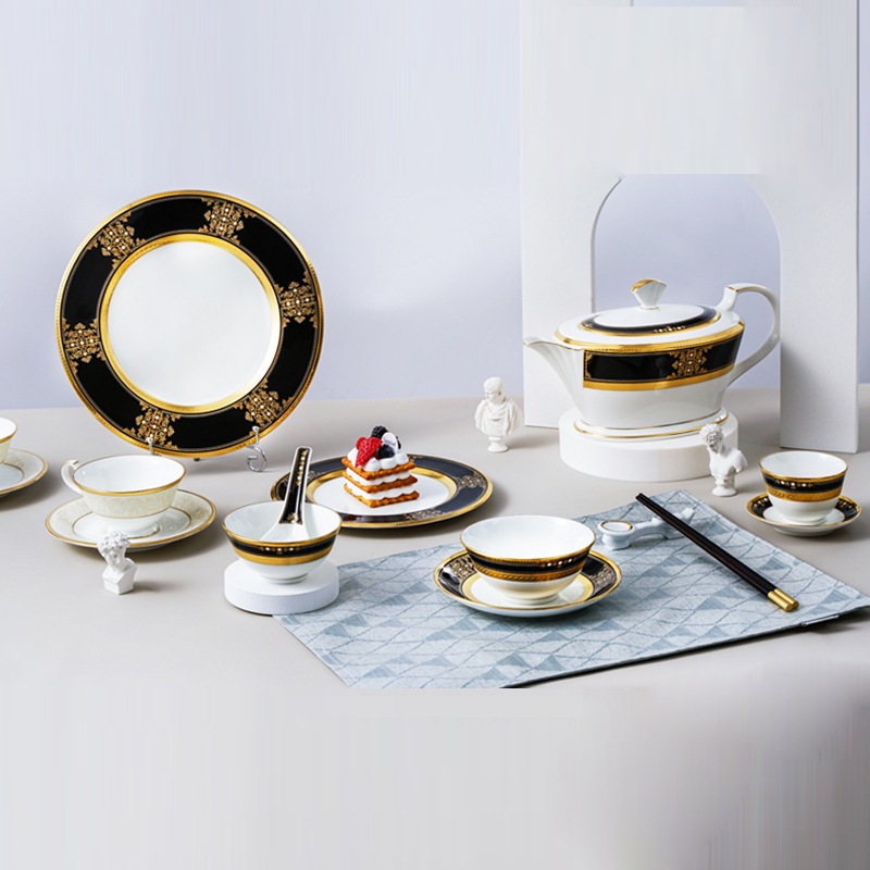 EVENING MAJESTY1.jpg EVENING MAJESTY1.jpg