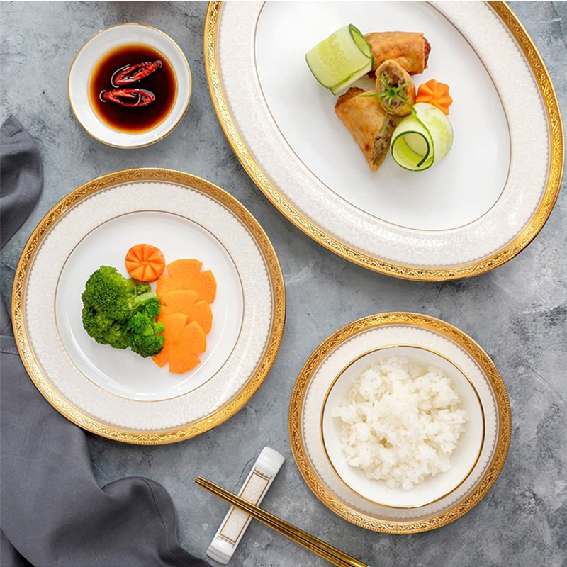 ODESSA PLATINUM1.jpg ODESSA PLATINUM1.jpg