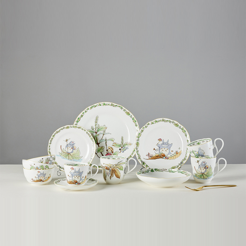 TOTORO龍貓.jpg TOTORO龍貓.jpg