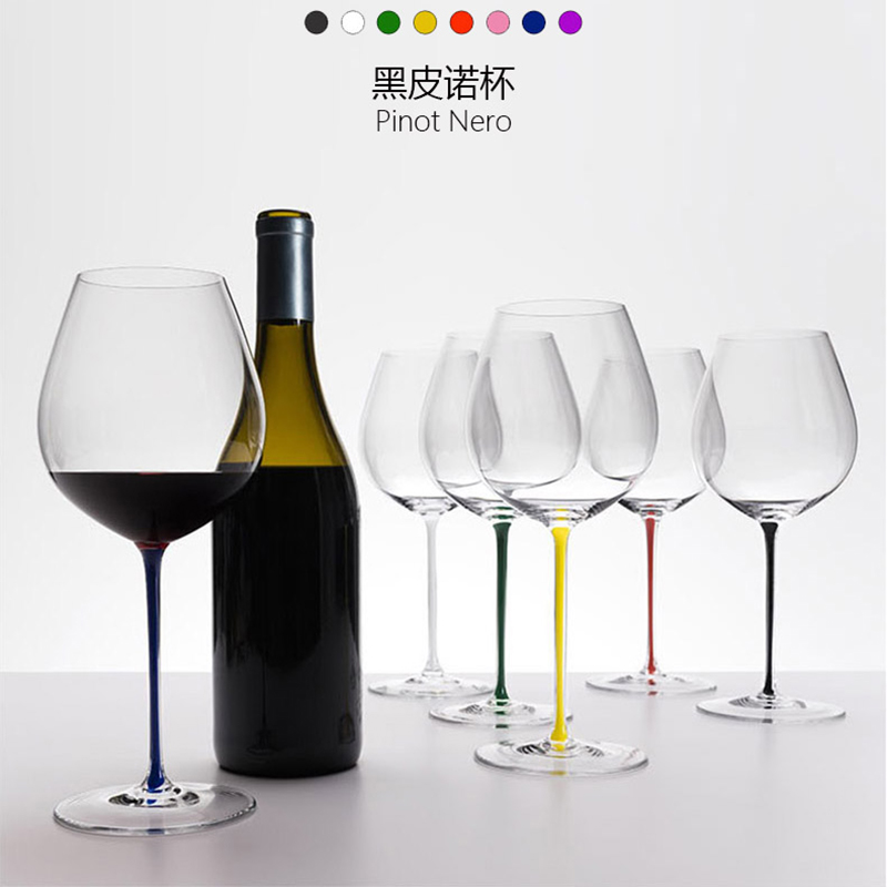 黑皮諾杯.jpg 黑皮諾杯.jpg