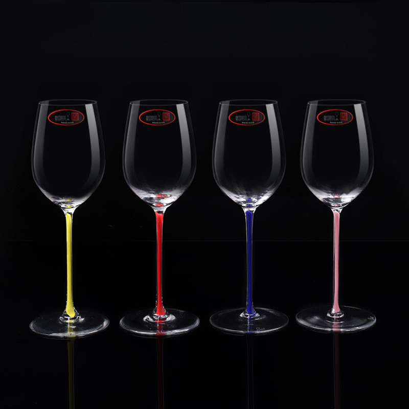 雷司令杯1.jpg 雷司令杯1.jpg