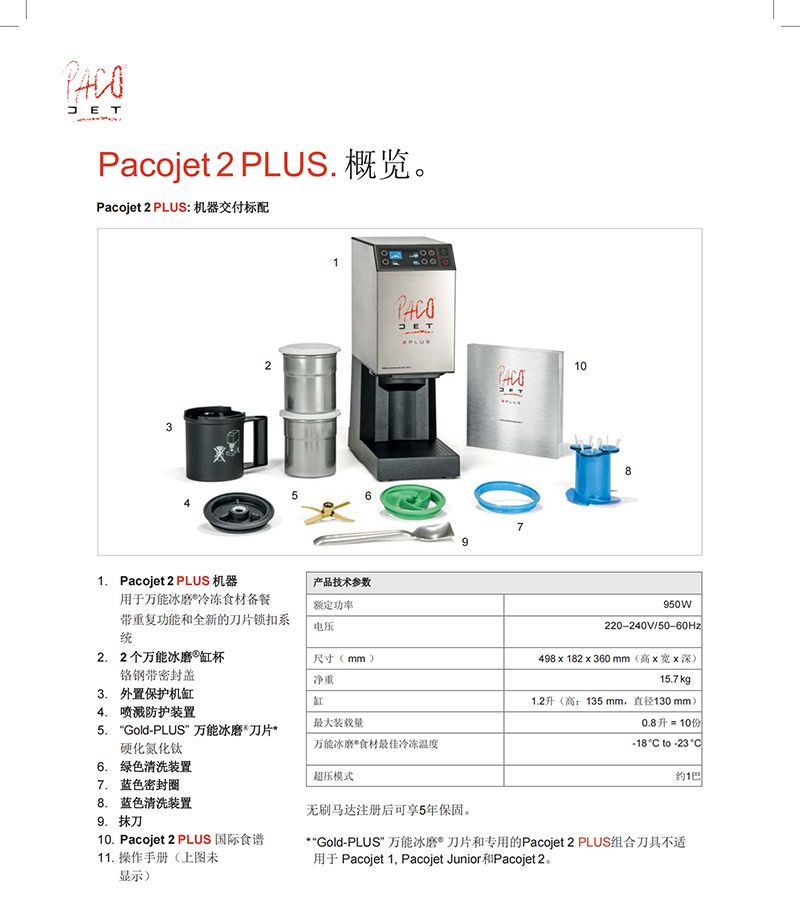 Pacojet 2 PLUS中文單頁(1)_03.jpg Pacojet 2 PLUS中文單頁(1)_03.jpg