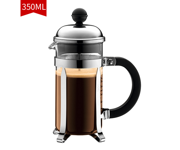 丹麥bodum法壓壺香波系列1923 丹麥bodum法壓壺香波系列1923