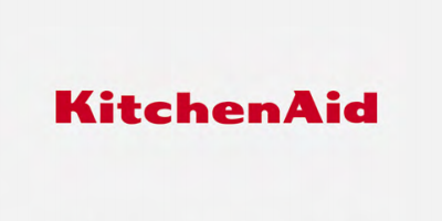 美國KitchenAid廚師機 美國KitchenAid廚師機