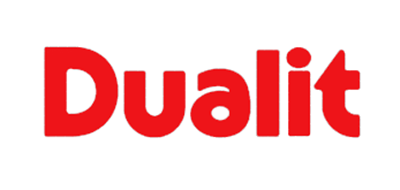 英國DUALIT烤面包機 英國DUALIT烤面包機