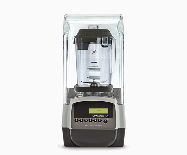 美國VTAMIX  Touch & Go 2沙冰機(jī)