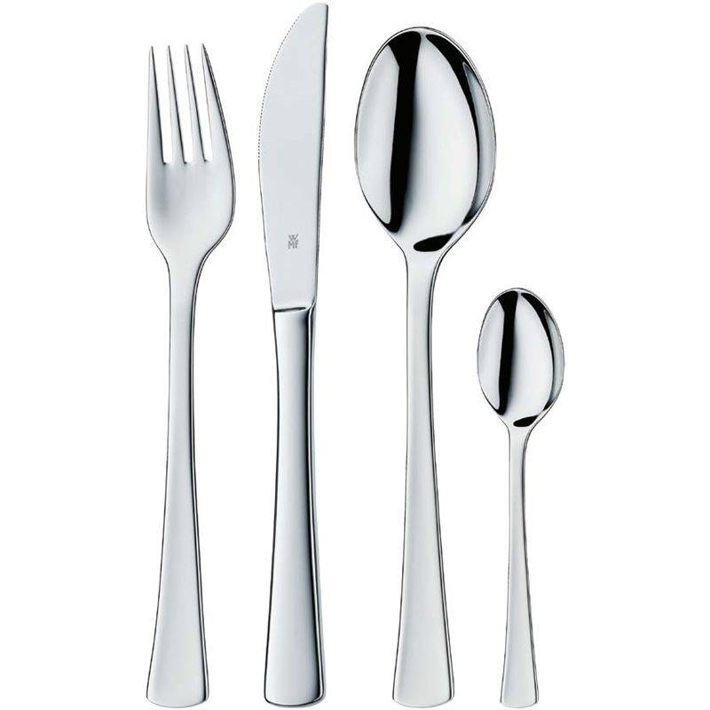 德國WMF GASTRO系列刀叉餐具 德國WMF GASTRO系列刀叉餐具