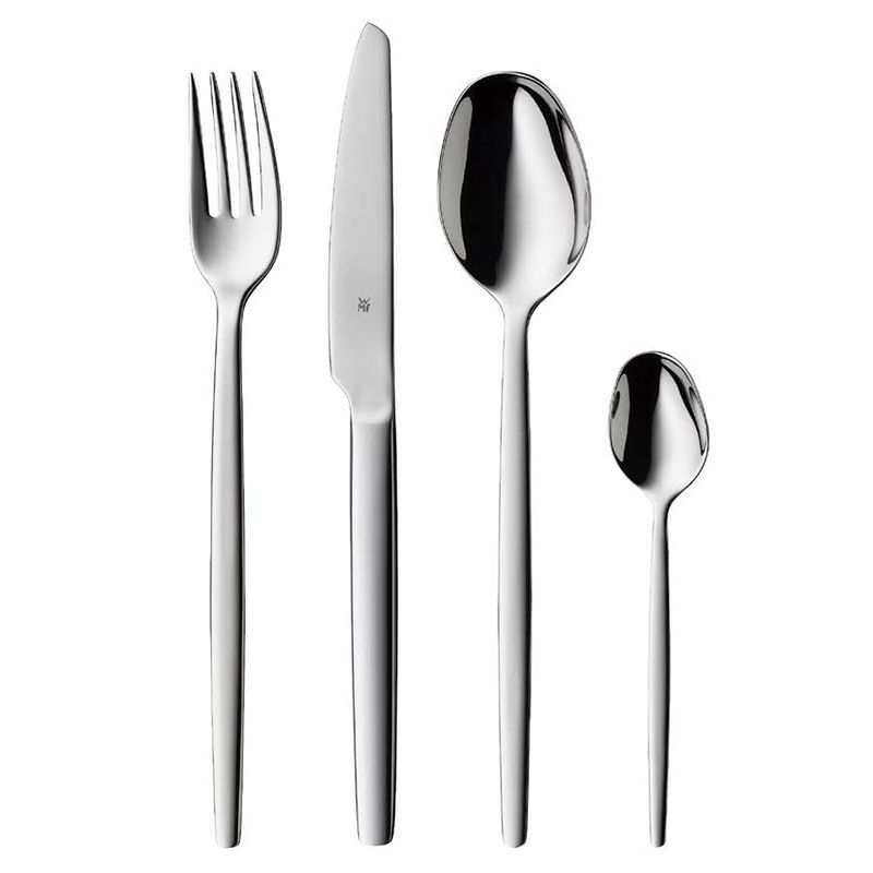 德國WMF Sofia系列刀叉餐具 德國WMF Sofia系列刀叉餐具
