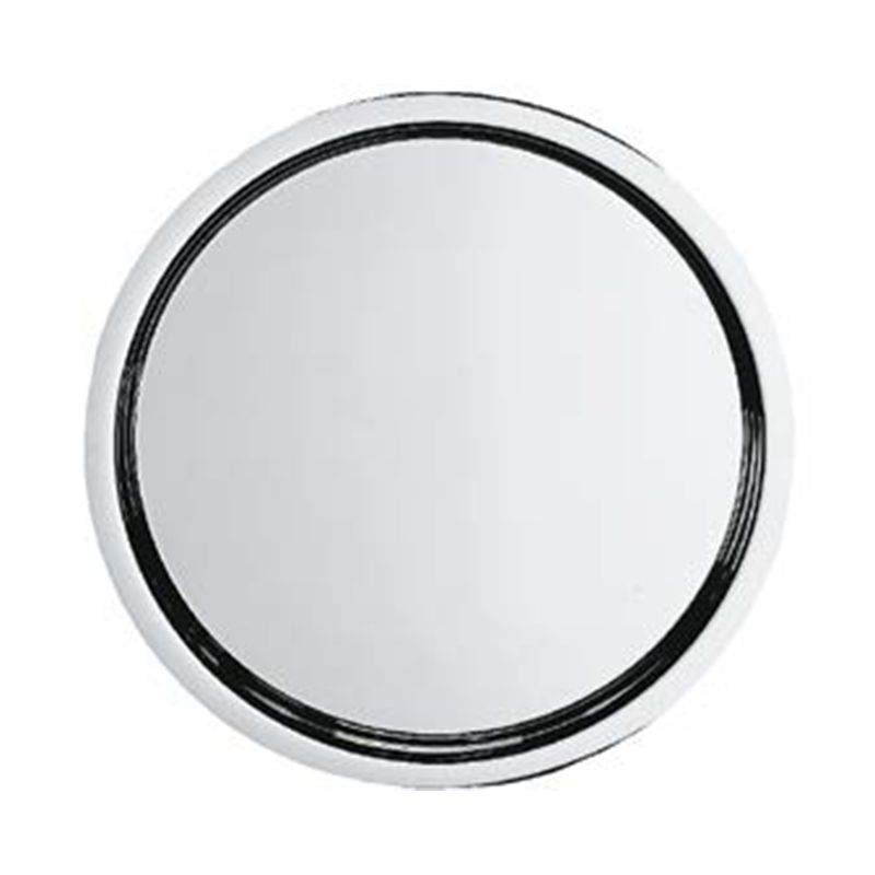 德國WMF 圓形托盤672616040 德國WMF 圓形托盤672616040