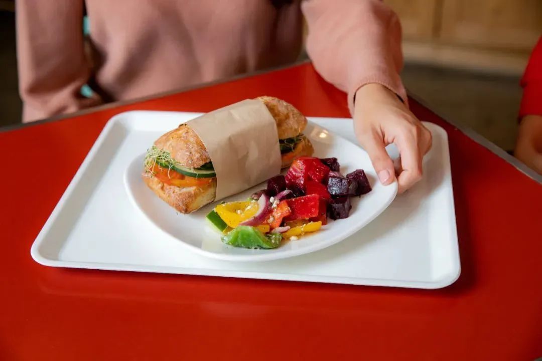 640 (1).jpg 640 (1).jpg