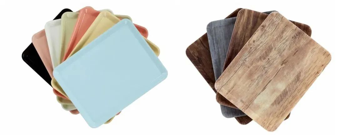 640 (3).jpg 640 (3).jpg