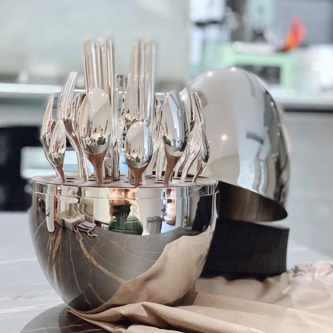 640 (2).jpg 640 (2).jpg