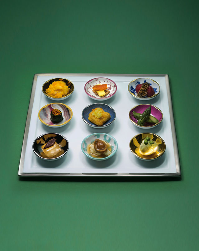 Aa_0007_1.jpg Aa_0007_1.jpg