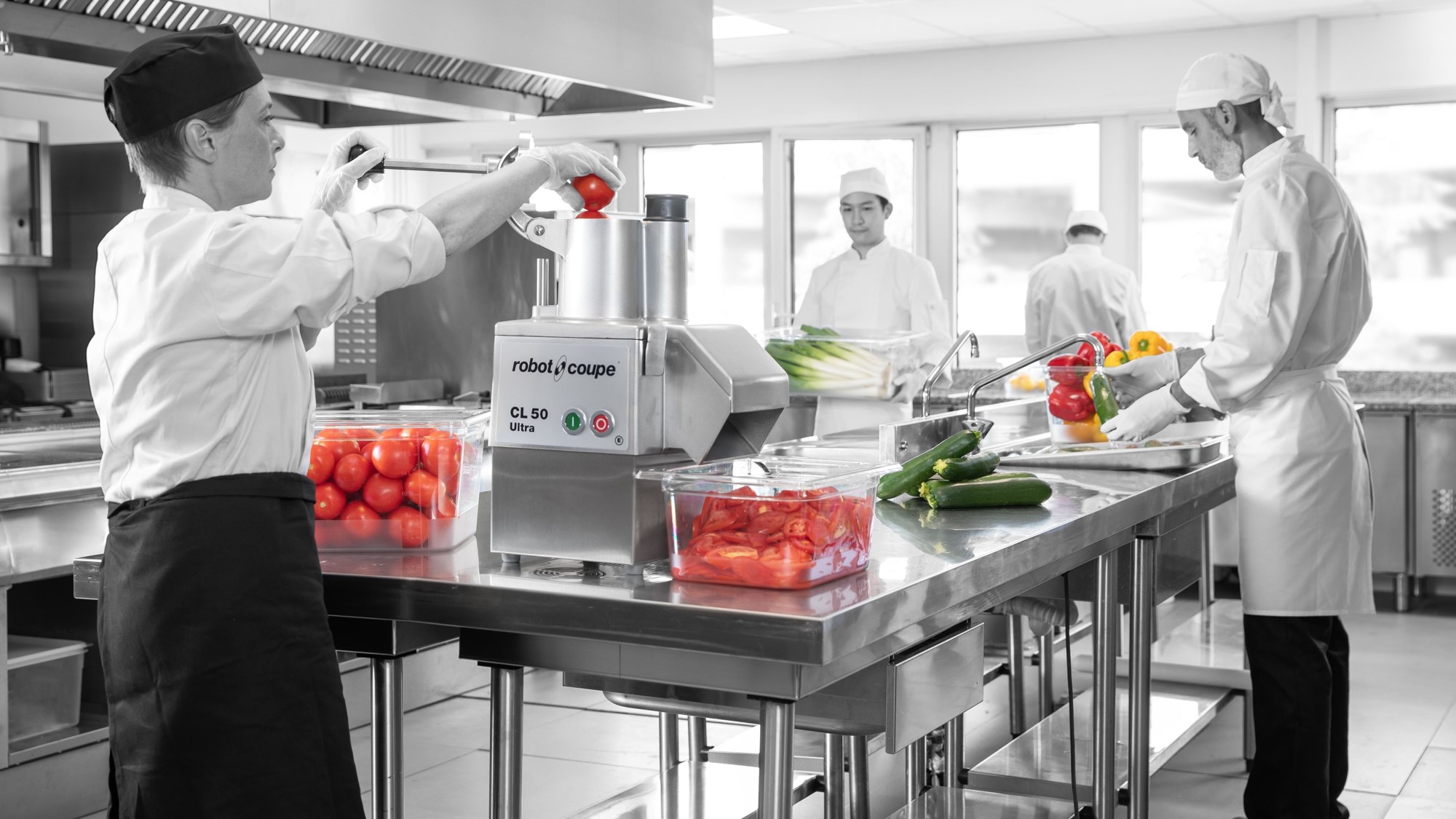 a4981dd395d832c702af2e71b2dd766.jpg a4981dd395d832c702af2e71b2dd766.jpg