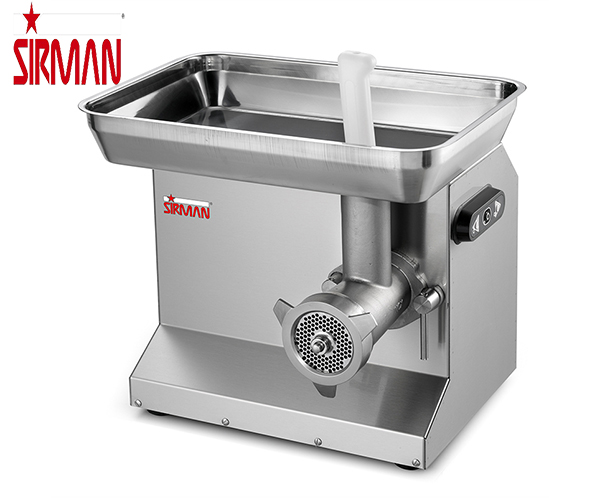 TC 22 COLORADO.jpg TC 22 COLORADO.jpg