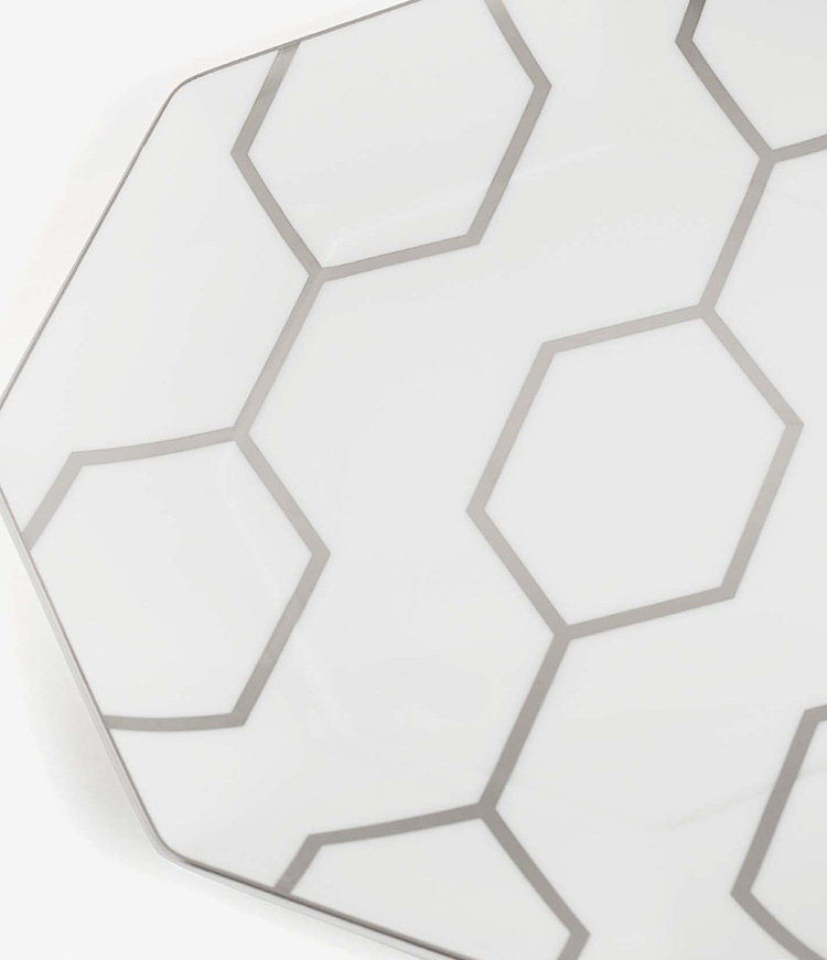 圖2png.png 圖2png.png