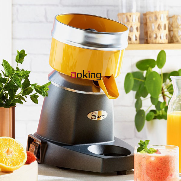 SANTOS_11G_Juicer_A_low - 副本.jpg SANTOS_11G_Juicer_A_low - 副本.jpg