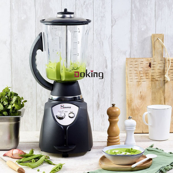 SANTOS_37_Blender_A2_hd.jpg SANTOS_37_Blender_A2_hd.jpg