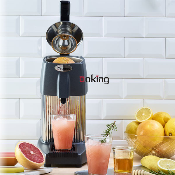 SANTOS_10_Juicer_A3_hd.jpg SANTOS_10_Juicer_A3_hd.jpg