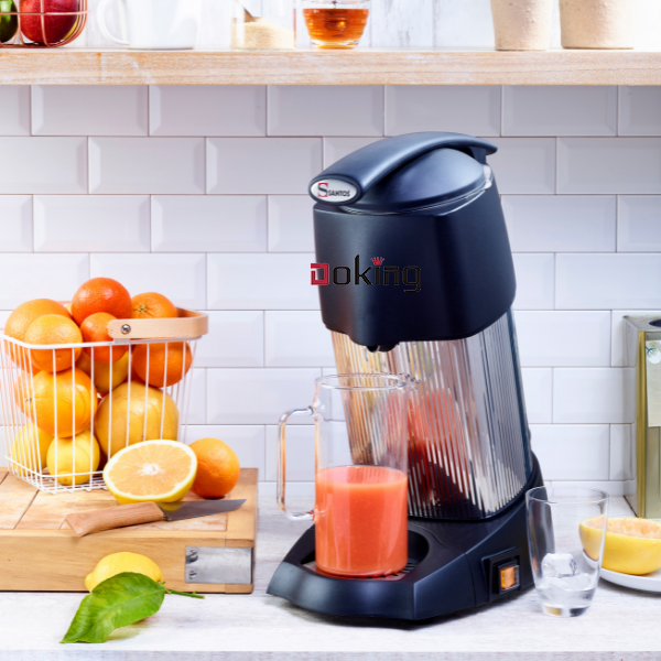 SANTOS_70_Juicer_A2_hd.png SANTOS_70_Juicer_A2_hd.png