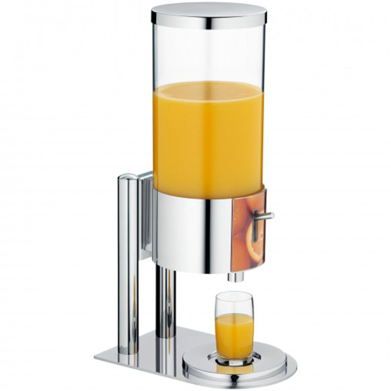 Juice dispenser Basic.jpg Juice dispenser Basic.jpg