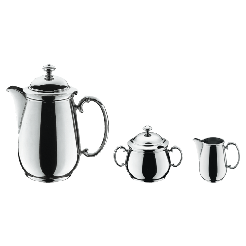 CLASSIC.png CLASSIC.png