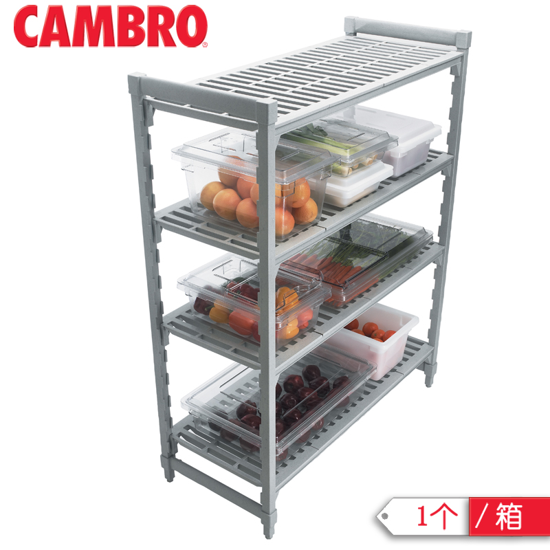 202004151446146190.jpg 202004151446146190.jpg