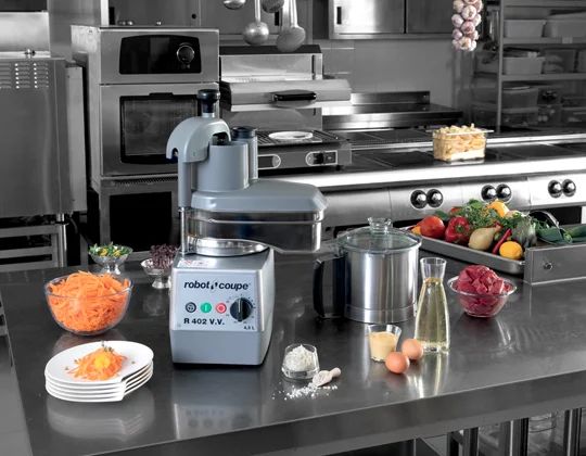 Combinés.jpg Combinés.jpg