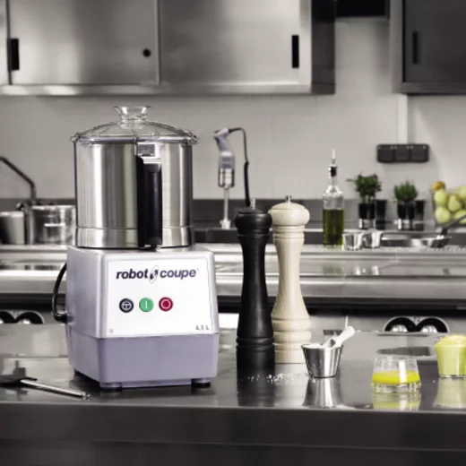 robot coupe robot coupe