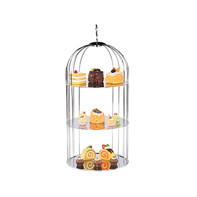 三層鳥籠糕點展示架宴會派對婚禮1.jpg 三層鳥籠糕點展示架宴會派對婚禮1.jpg