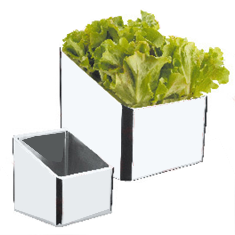 JH54-23 方形生菜架.jpg