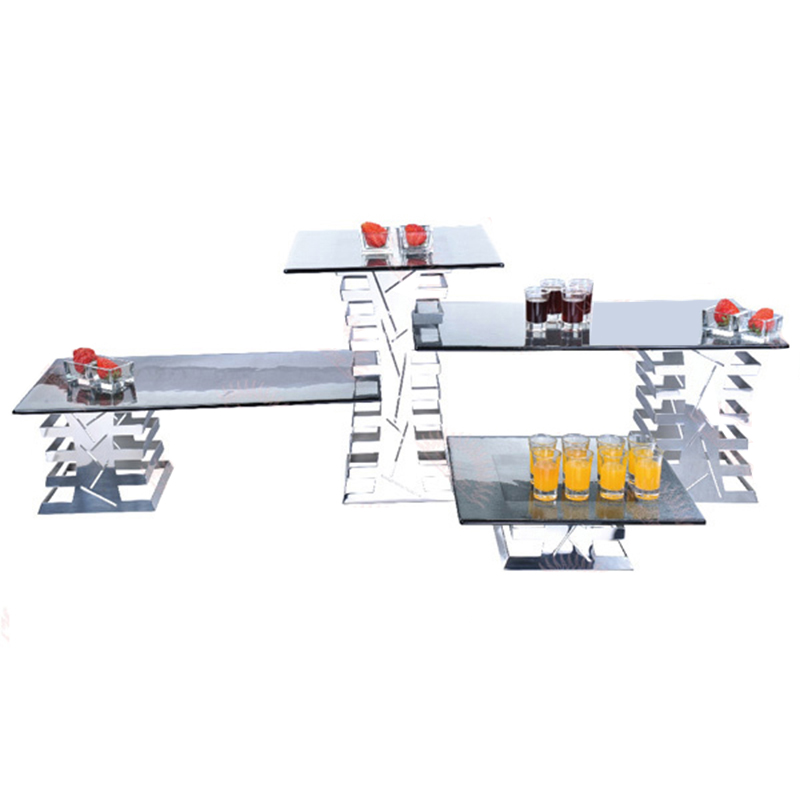 JH53-1 蘭花層式擱架.jpg JH53-1 蘭花層式擱架.jpg