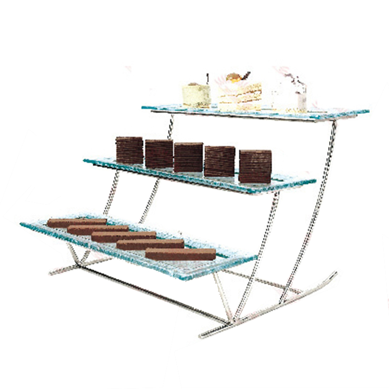 JH53-38 風帆三層架.jpg JH53-38 風帆三層架.jpg