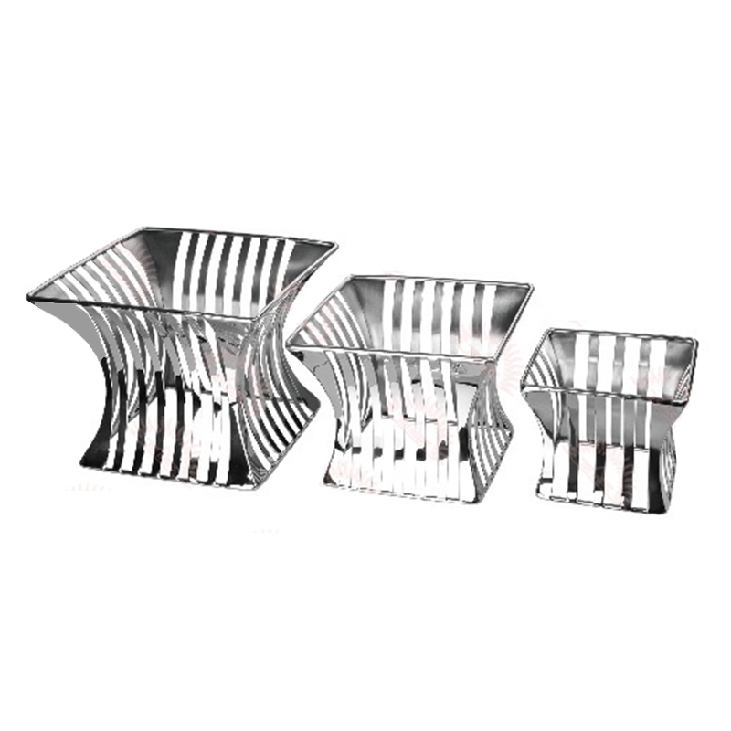 JH53-11 四方直條架.jpg JH53-11 四方直條架.jpg