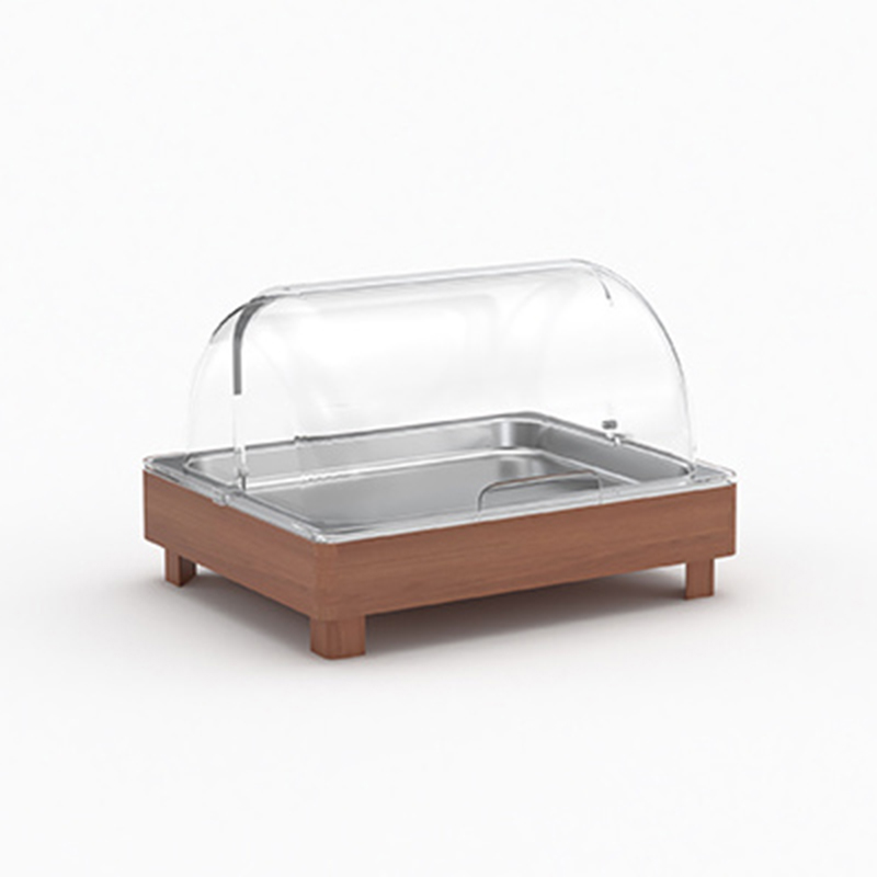 酒店自助餐展示木制自助餐架2.jpg 酒店自助餐展示木制自助餐架2.jpg