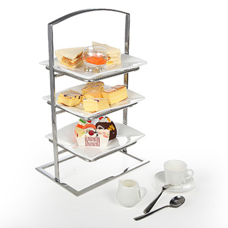 酒店糕點展示架自助餐架1.jpg 酒店糕點展示架自助餐架1.jpg