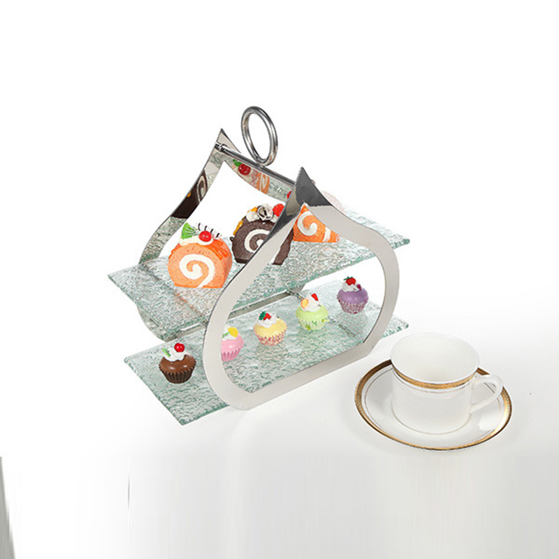 酒店糕點展示架自助餐架2.jpg 酒店糕點展示架自助餐架2.jpg