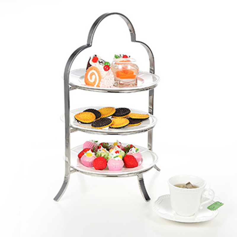 酒店糕點展示架自助餐架3.jpg 酒店糕點展示架自助餐架3.jpg