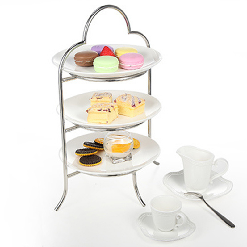 酒店糕點展示架自助餐架4.jpg 酒店糕點展示架自助餐架4.jpg