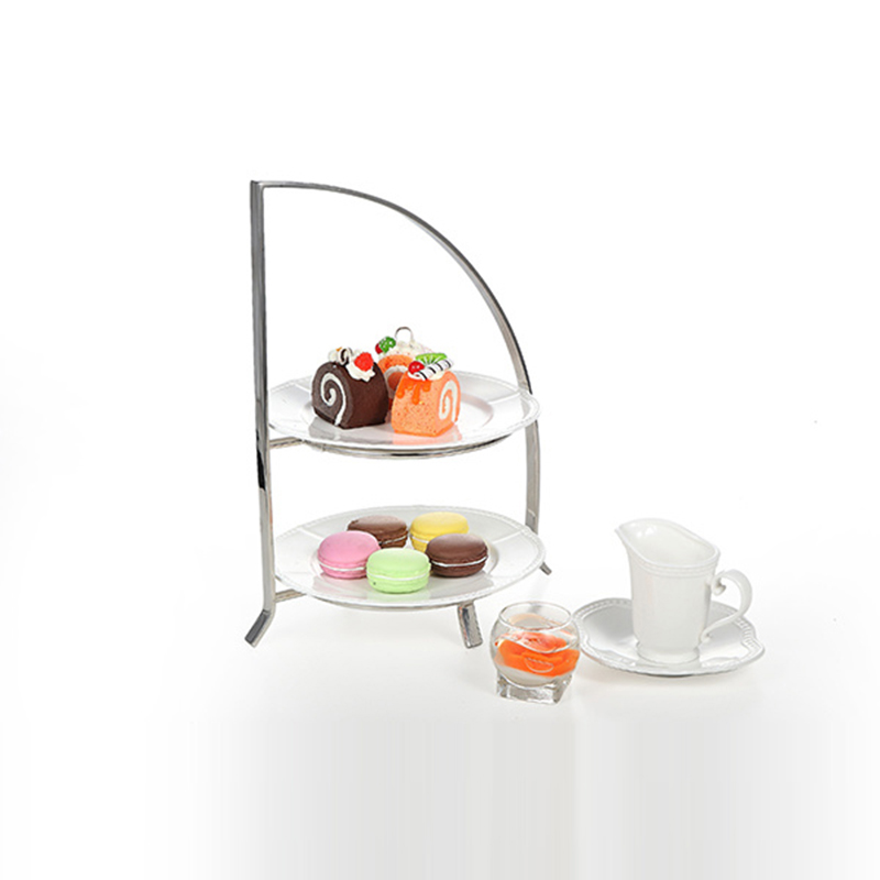 酒店糕點展示架自助餐架5.jpg 酒店糕點展示架自助餐架5.jpg