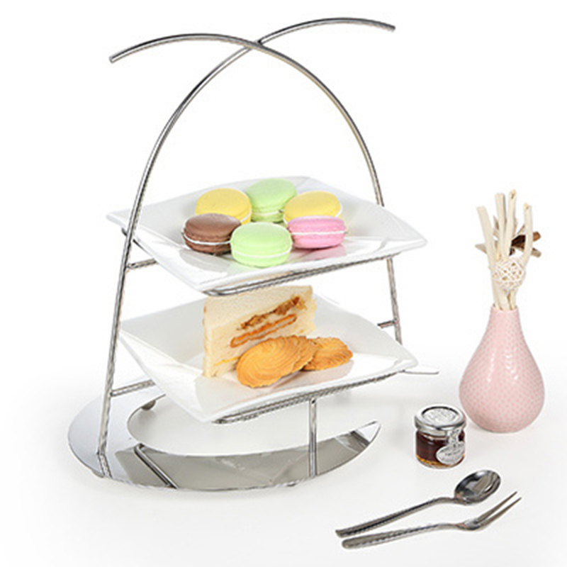 酒店糕點展示架自助餐架6.jpg 酒店糕點展示架自助餐架6.jpg