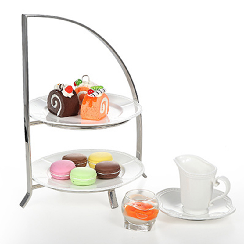 酒店糕點展示架自助餐架7.jpg 酒店糕點展示架自助餐架7.jpg