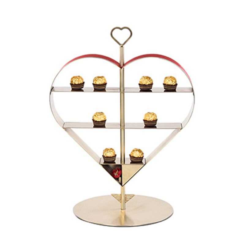 餐飲自助餐展示食品展示立管1.jpg 餐飲自助餐展示食品展示立管1.jpg